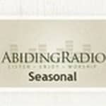 Abiding Radio – Seasonal