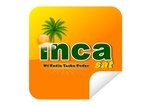 Radio Inca Sat FM