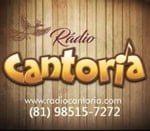 Rádio Cantoria