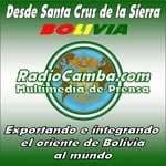 Radio Camba