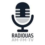 Radio UAS – XEUAS