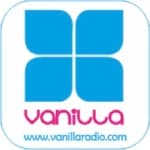 Vanilla Radio – Smooth Flavor