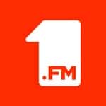 1.FM – Amsterdam Trance Radio
