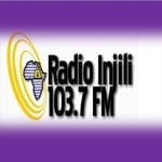 Radio Injili 103.7 FM