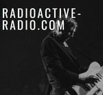 Radioactive-Radio.com