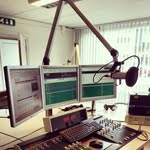 Huda Radio FM