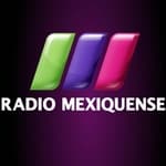 Radio Mexiquense – XHZUM