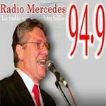 Radio Mercedes 94.9