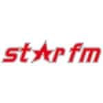 Star FM Berlin