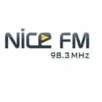 Nice FM 98,3