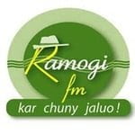 Royal Media Services – Ramogi FM