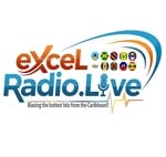ExcelRadio.Live