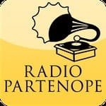Radio Partenope