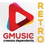 Radio GMusic – RGM Retro