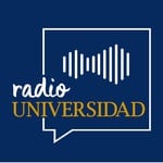 Radio Universidad – XHMIN