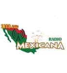 Radio Mexicana – XEP