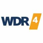 WDR 4