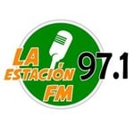 La Estacion 97.1 FM