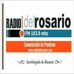 FM del Rosario 103.9