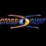 La Poderosa Radio Online – Radio Crossover