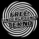 Free Underground Tekno