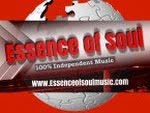 Essence of Soul Radio