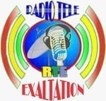 Radio Exaltation FM