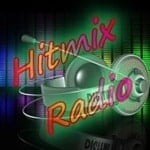HitMix Radio