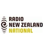 Radio New Zealand National