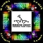 KryKey – Radio Jolly Sound For You