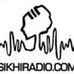 Sikhi Radio