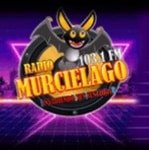 Radio Murcielago