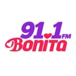 Bonita FM 91.1 – XHECM