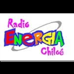 Radio Energía Chiloé