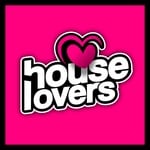 MusicloversFM – Houselovers.FM