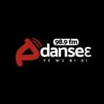 Adanseɛ FM