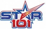 Star 101 FM – KNUT