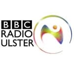 BBC – Radio Ulster