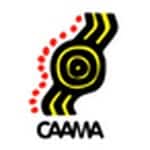 CAAMA Radio – 8KIN
