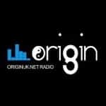 Origin UK.NET Radio