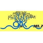 Oak FM 101.3