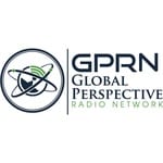 Global Perspective Radio Network (GPRN)