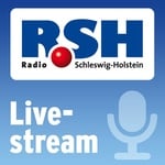R.SH – LiveStream