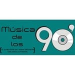 La Poderosa Radio Online – Radio 90s