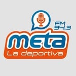 Meta FM 94.1