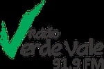 Rádio Verde Vale FM3