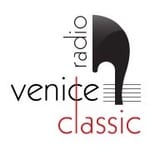 Venice Classic Radio Italia