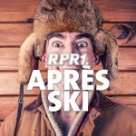 RPR1. – Après Ski