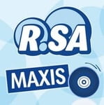 R.SA – Maxis Maximal