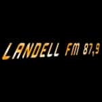 Landel FM
